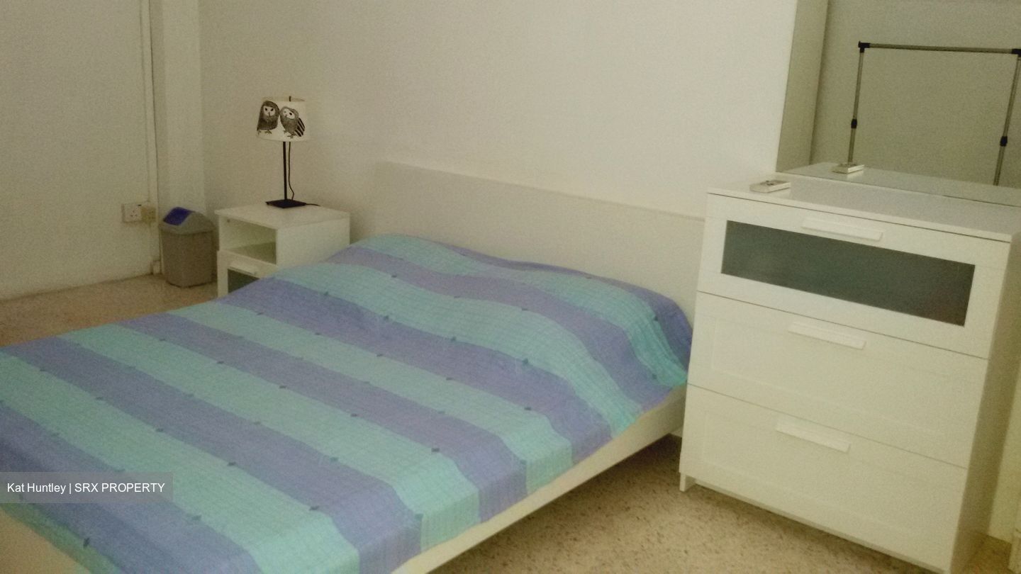 Stangee Place (D15), Apartment #578247031